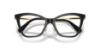 Picture of Swarovski Eyeglasses SK2051F