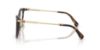 Picture of Swarovski Eyeglasses SK2051F