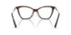 Picture of Swarovski Eyeglasses SK2051F