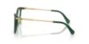 Picture of Swarovski Eyeglasses SK2051F