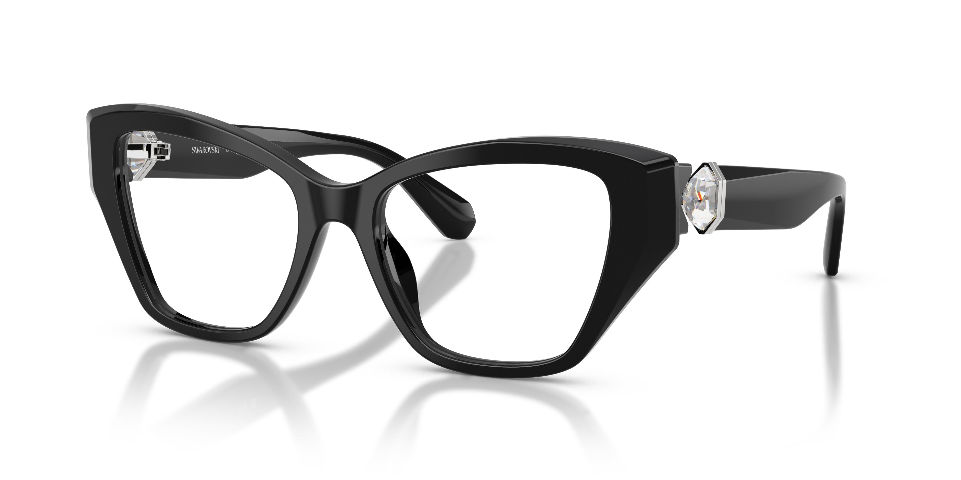 Picture of Swarovski Eyeglasses SK2050U