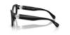 Picture of Swarovski Eyeglasses SK2050U