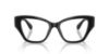 Picture of Swarovski Eyeglasses SK2050U