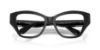 Picture of Swarovski Eyeglasses SK2050U