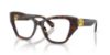 Picture of Swarovski Eyeglasses SK2050U