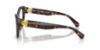 Picture of Swarovski Eyeglasses SK2050U