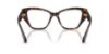 Picture of Swarovski Eyeglasses SK2050U