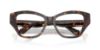 Picture of Swarovski Eyeglasses SK2050U