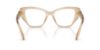 Picture of Swarovski Eyeglasses SK2050U