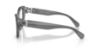 Picture of Swarovski Eyeglasses SK2050U