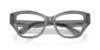 Picture of Swarovski Eyeglasses SK2050U