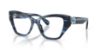 Picture of Swarovski Eyeglasses SK2050U