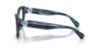 Picture of Swarovski Eyeglasses SK2050U