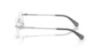 Picture of Swarovski Eyeglasses SK1035D