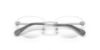 Picture of Swarovski Eyeglasses SK1035D