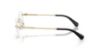 Picture of Swarovski Eyeglasses SK1035D