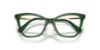 Picture of Swarovski Eyeglasses SK2051F
