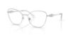 Picture of Swarovski Eyeglasses SK1034