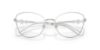 Picture of Swarovski Eyeglasses SK1034