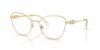 Picture of Swarovski Eyeglasses SK1034