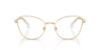 Picture of Swarovski Eyeglasses SK1034