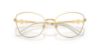 Picture of Swarovski Eyeglasses SK1034