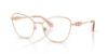 Picture of Swarovski Eyeglasses SK1034