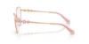 Picture of Swarovski Eyeglasses SK1034