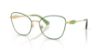 Picture of Swarovski Eyeglasses SK1034