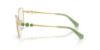 Picture of Swarovski Eyeglasses SK1034