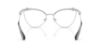 Picture of Swarovski Eyeglasses SK1033
