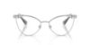 Picture of Swarovski Eyeglasses SK1033