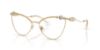 Picture of Swarovski Eyeglasses SK1033