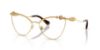 Picture of Swarovski Eyeglasses SK1033