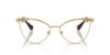 Picture of Swarovski Eyeglasses SK1033
