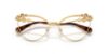 Picture of Swarovski Eyeglasses SK1033