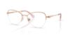 Picture of Swarovski Eyeglasses SK1032