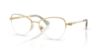 Picture of Swarovski Eyeglasses SK1032