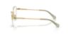 Picture of Swarovski Eyeglasses SK1032