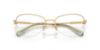 Picture of Swarovski Eyeglasses SK1032