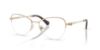 Picture of Swarovski Eyeglasses SK1032