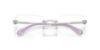 Picture of Swarovski Eyeglasses SK1031