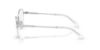 Picture of Swarovski Eyeglasses SK1032