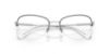 Picture of Swarovski Eyeglasses SK1032