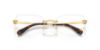 Picture of Swarovski Eyeglasses SK1031