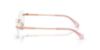 Picture of Swarovski Eyeglasses SK1031
