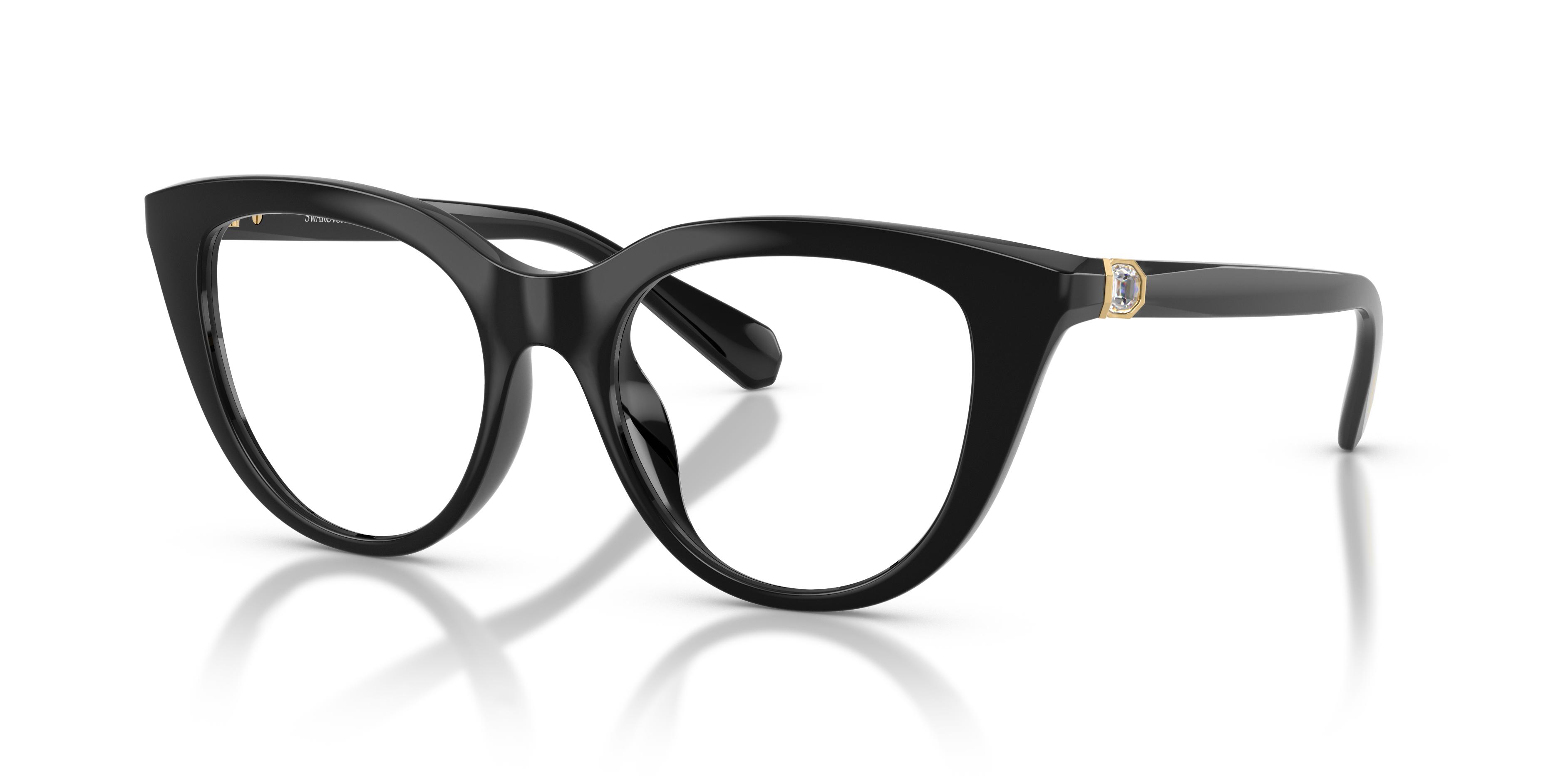 Picture of Swarovski Eyeglasses SK2052