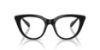 Picture of Swarovski Eyeglasses SK2052