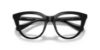 Picture of Swarovski Eyeglasses SK2052