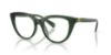 Picture of Swarovski Eyeglasses SK2052